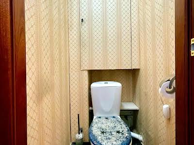 квартира за адресою Червоної Калини просп. (Володимира Маяковського), 2-Б