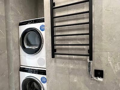 квартира по адресу Крайковского ул., 5, к5