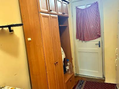 квартира за адресою Личаківська вул. (), 6