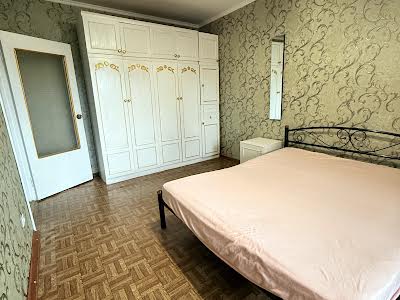 квартира за адресою Лісківська вул., 14