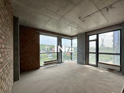 квартира по адресу Старонаводницкая ул., 42-44