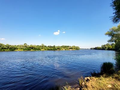 участок по адресу Трояндова