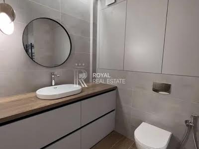 квартира за адресою Глибочицька вул., 73