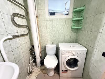 квартира по адресу Шолом-Алейхема ул., 13