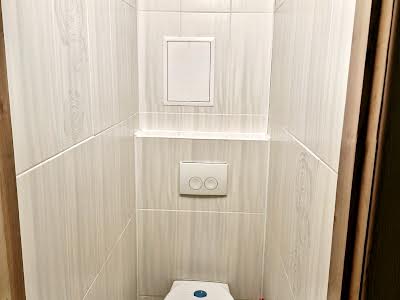 квартира по адресу Энтузиастов ул., 33