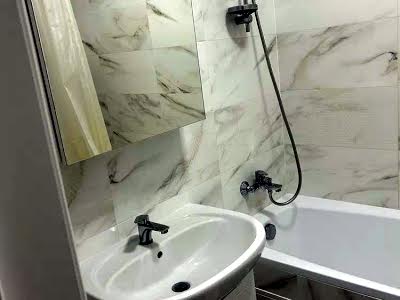 квартира за адресою Городницька вул., 47-Д