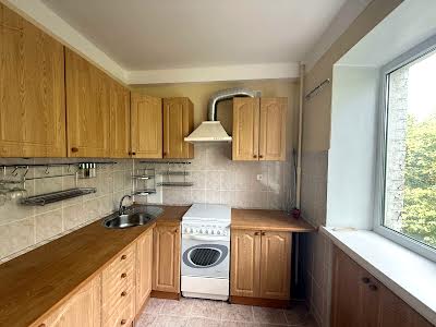 квартира по адресу Нищинского Петра ул., 6
