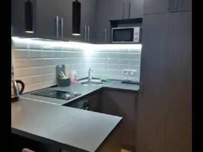 квартира за адресою Вишняківська вул., 4