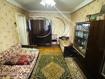 квартира по адресу Юности ул., 7