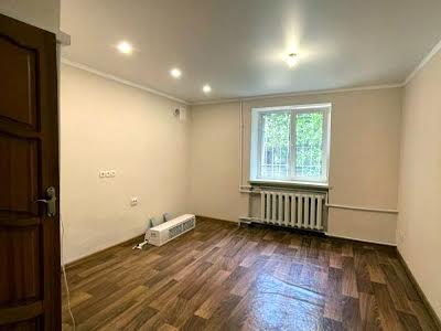 квартира за адресою Радісна вул., 7