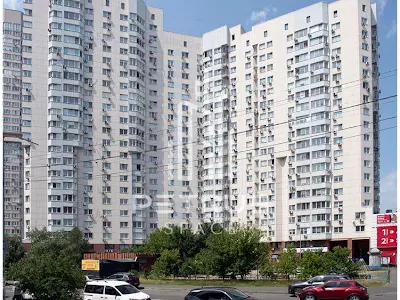 квартира за адресою Олександра Мишуги вул., 8