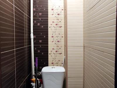 квартира за адресою Панаса Мирного вул., 71
