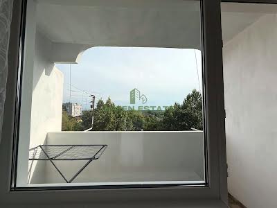 квартира за адресою Тараса Шевченка вул., 320