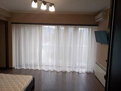 квартира по адресу Кирова, 27
