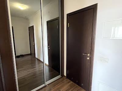 квартира за адресою Депутатська вул., 23-А