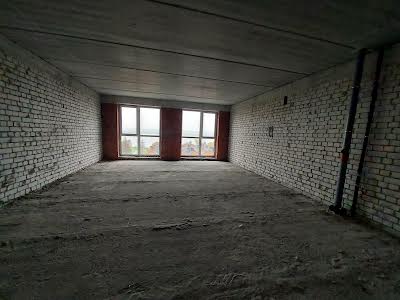 квартира за адресою Гаванська вул., 9Я