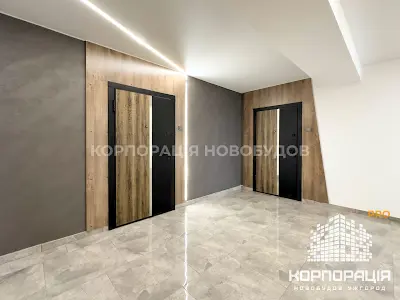 квартира за адресою Легоцького вул., 64Б