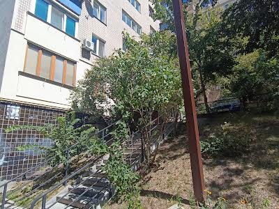 квартира за адресою Половецька вул., 42/12