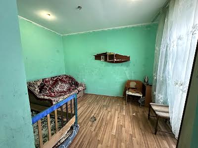 квартира по адресу площа Ринок, 37