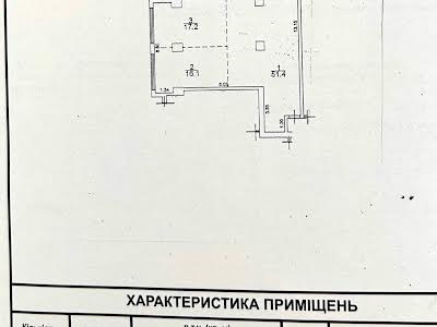 квартира за адресою Французький бульв., 22/2