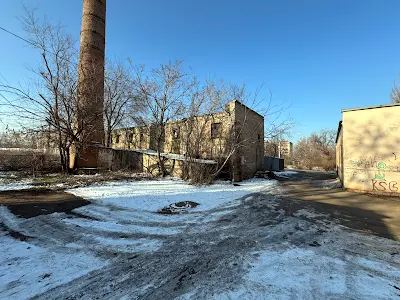 коммерческая по адресу Центральный просп. (Лермонтова), 18