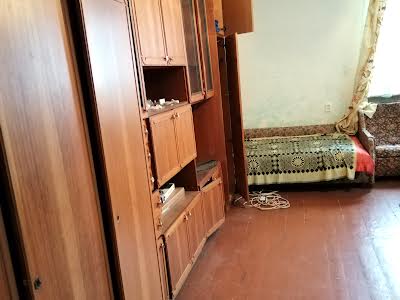 дом по адресу Гамалії, 5