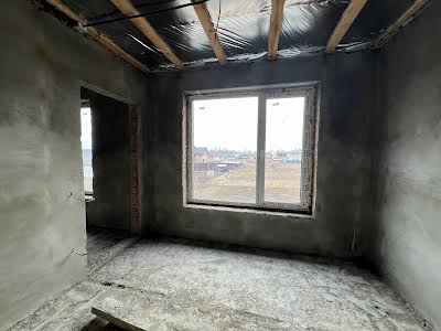 дом по адресу Гніванське шосе