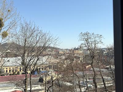 квартира за адресою Клепарівська вул., 15
