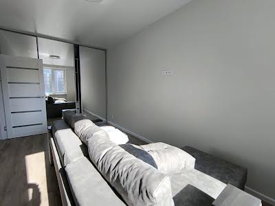 квартира за адресою Мартинова просп., 26