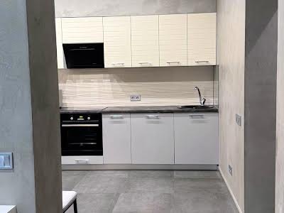 квартира за адресою Берестейський просп. (Перемоги), 26а