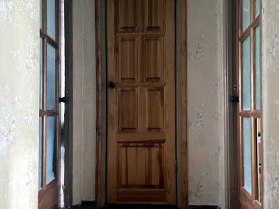 квартира по адресу Бельфорский бульв., 3