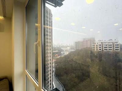 квартира по адресу Глубочицкая ул., 73