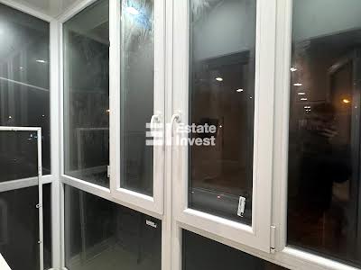 квартира за адресою 23 Серпня вул., 70