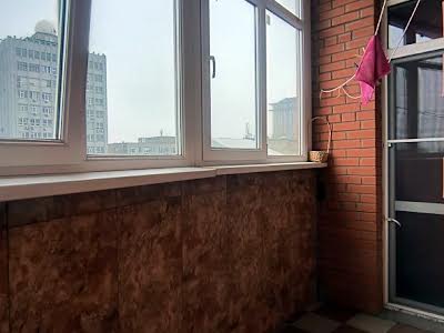 квартира за адресою Базарна вул., 5