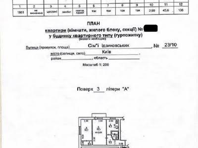 квартира по адресу Мишина Михаила ул., 23