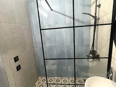 квартира по адресу Остромирська ул., 49г
