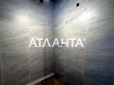 квартира за адресою Кадетський Гай вул., 10