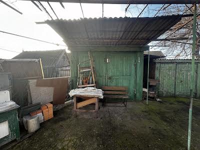 будинок за адресою Братів Пироженків вул., 1