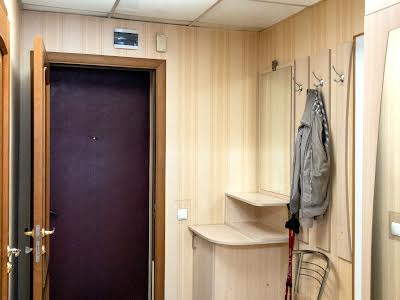 квартира за адресою Антоновича вул. (Горького), 90-92