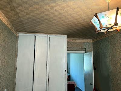 квартира по адресу Липовая ул., 16
