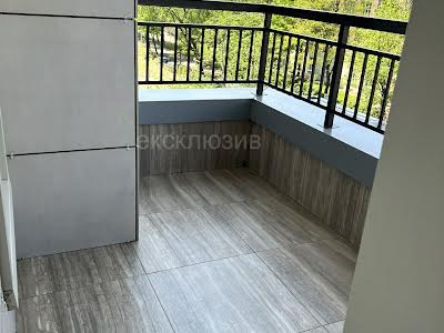 квартира за адресою Джона Маккейна вул. (Івана Кудрі), 26