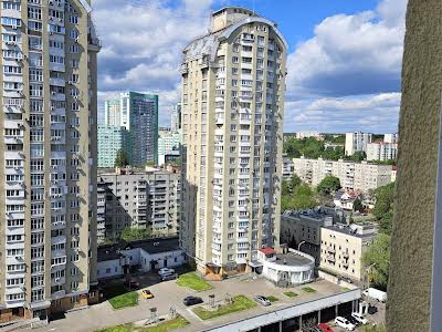 квартира за адресою Макіївська вул., 10а