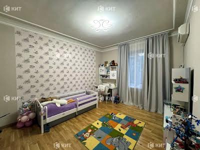 квартира по адресу Садовая ул. (Чубаря), 15