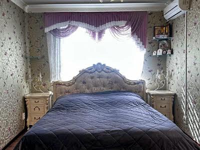 квартира за адресою Урлівська вул., 30