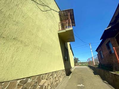 будинок за адресою Бориса Грінченка вул.