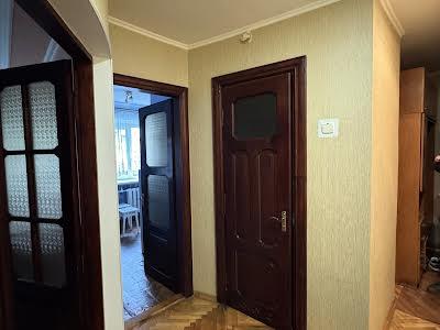квартира по адресу Золотая ул. (Минская), 1