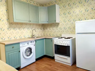 квартира за адресою Академіка Глушкова просп., 18
