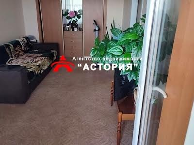 квартира по адресу Запорожская ул., 3