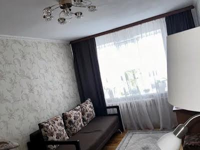 квартира по адресу Олега Мудрака ул. (Генерала Наумова), 33