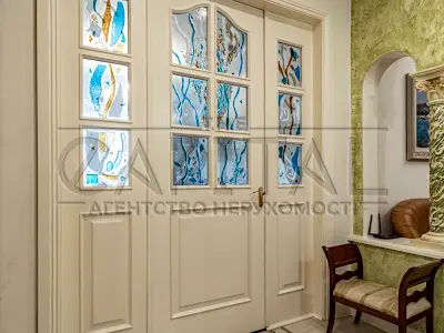 квартира за адресою Цитадельна вул., 6/8